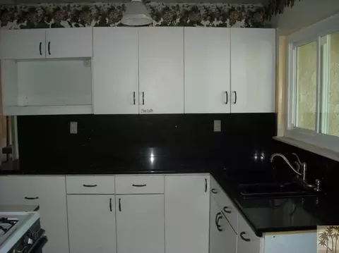 81327 Green Ave, Indio, CA 92201 photo 10