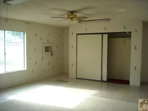 81327 Green Ave, Indio, CA 92201 photo 11