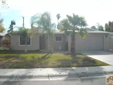 81327 Green Ave, Indio, CA 92201 photo 1