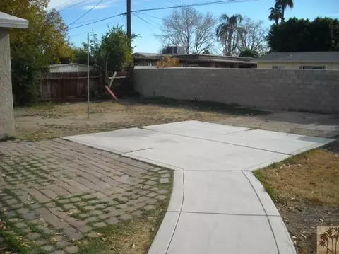 81327 Green Ave, Indio, CA 92201 photo 6