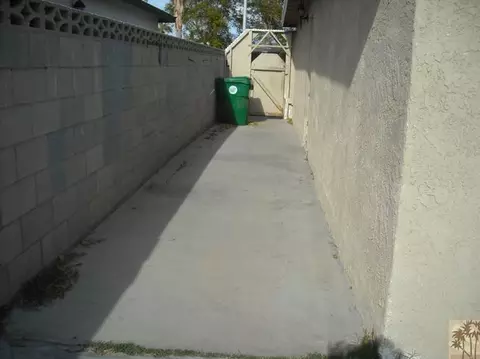 81327 Green Ave, Indio, CA 92201 photo 9