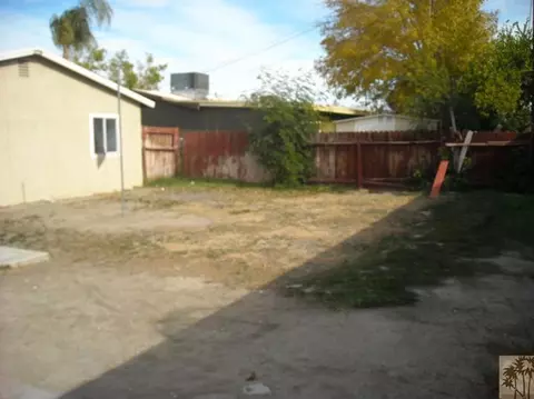 81327 Green Ave, Indio, CA 92201 photo 5