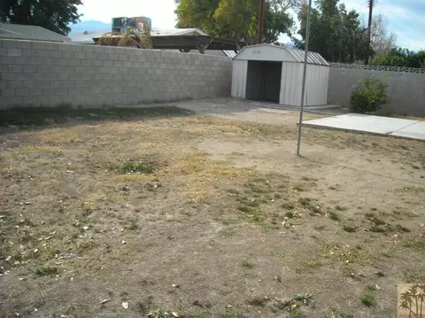 81327 Green Ave, Indio, CA 92201 photo 7