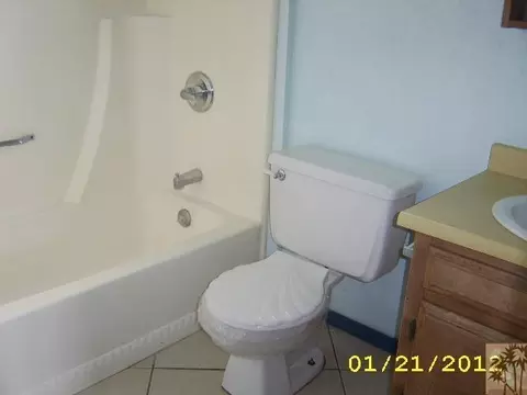 11057 Knobb Ave, Morongo Valley, CA 92256 photo 8