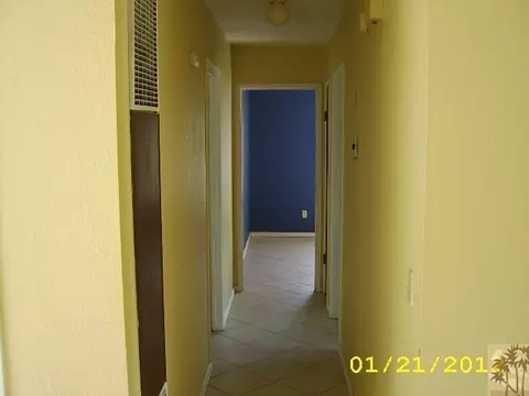 11057 Knobb Ave, Morongo Valley, CA 92256 photo 7
