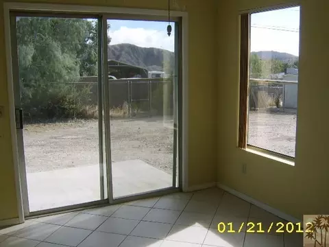 11057 Knobb Ave, Morongo Valley, CA 92256 photo 5