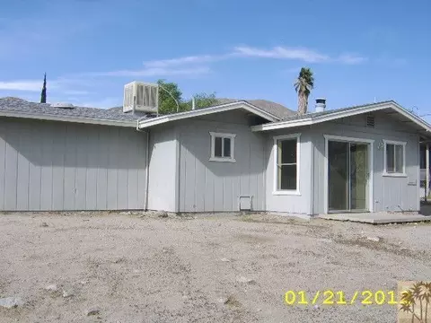 11057 Knobb Ave, Morongo Valley, CA 92256 photo 15