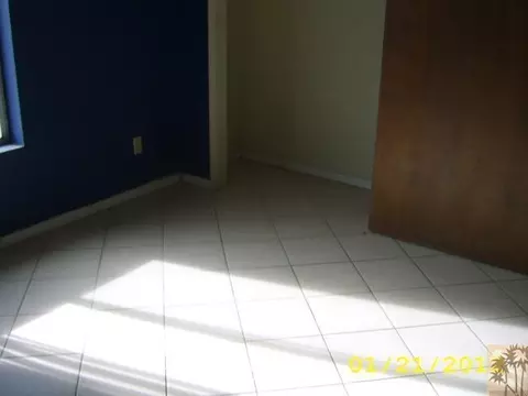 11057 Knobb Ave, Morongo Valley, CA 92256 photo 11
