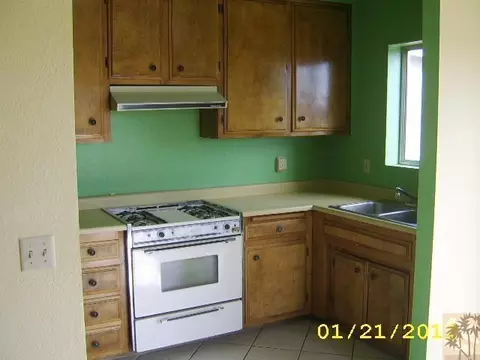 11057 Knobb Ave, Morongo Valley, CA 92256 photo 13