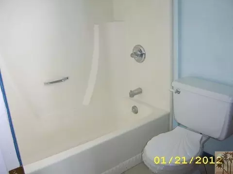 11057 Knobb Ave, Morongo Valley, CA 92256 photo 10