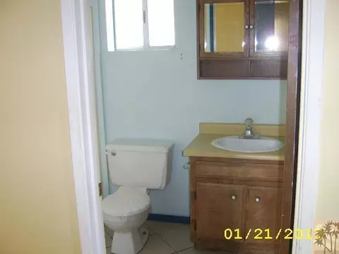 11057 Knobb Ave, Morongo Valley, CA 92256 photo 9