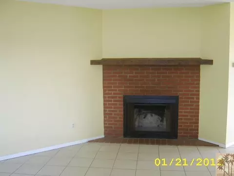 11057 Knobb Ave, Morongo Valley, CA 92256 photo 3