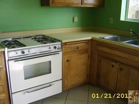 11057 Knobb Ave, Morongo Valley, CA 92256 photo 4