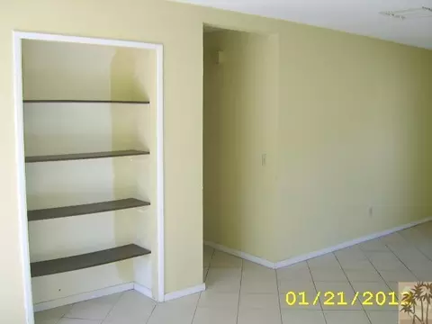 11057 Knobb Ave, Morongo Valley, CA 92256 photo 6