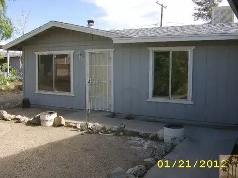 11057 Knobb Ave, Morongo Valley, CA 92256 photo 14