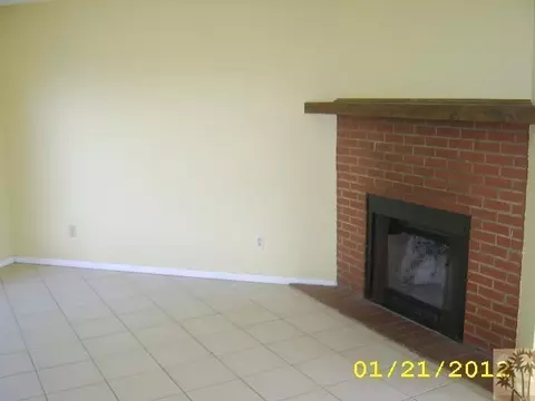 11057 Knobb Ave, Morongo Valley, CA 92256 photo 12