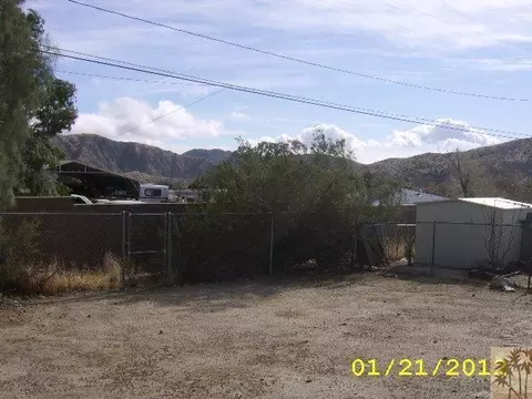11057 Knobb Ave, Morongo Valley, CA 92256 photo 16