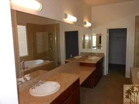 48978 Biery St, Indio, CA 92201 photo 10