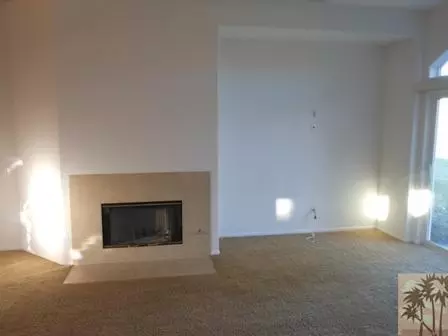 48978 Biery St, Indio, CA 92201 photo 6
