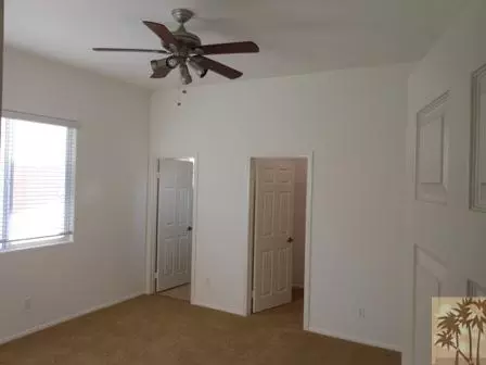 48978 Biery St, Indio, CA 92201 photo 8
