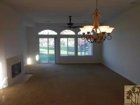 48978 Biery St, Indio, CA 92201 photo 3