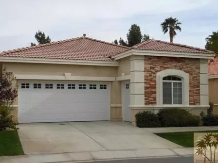 48978 Biery St, Indio, CA 92201 photo 2