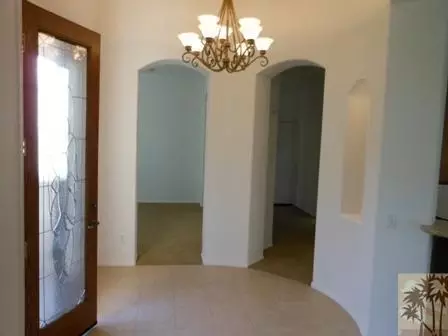 48978 Biery St, Indio, CA 92201 photo 5