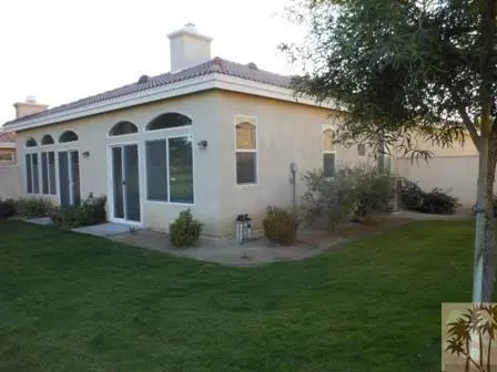 48978 Biery St, Indio, CA 92201 photo 7