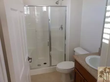 48978 Biery St, Indio, CA 92201 photo 9