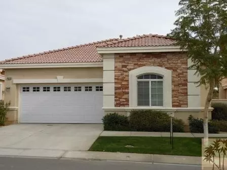 48978 Biery St, Indio, CA 92201 photo 1