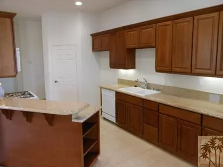 48978 Biery St, Indio, CA 92201 photo 4