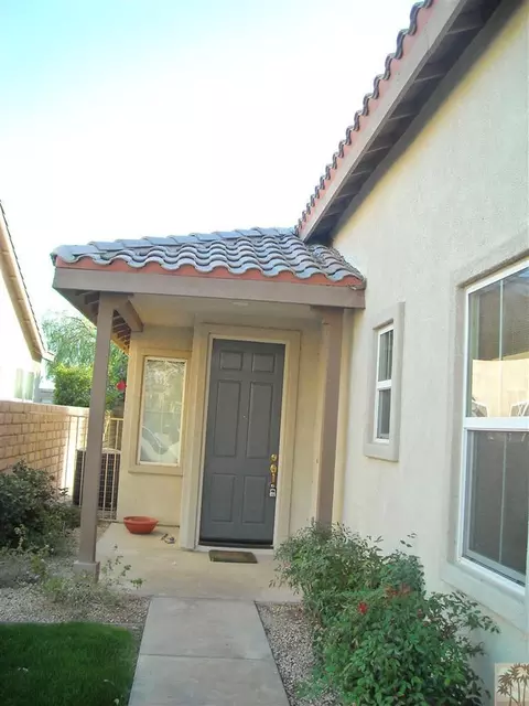 82715 Scenic Dr, Indio, CA 92201 photo 3