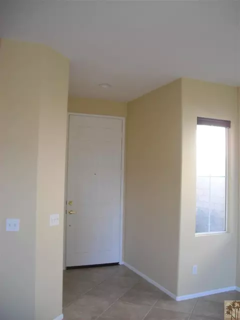 82715 Scenic Dr, Indio, CA 92201 photo 6