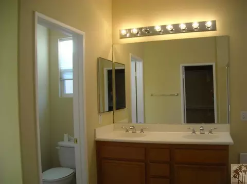 82715 Scenic Dr, Indio, CA 92201 photo 15