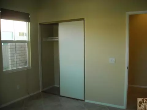 82715 Scenic Dr, Indio, CA 92201 photo 17
