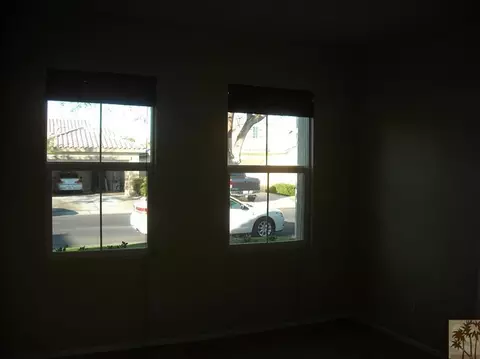 82715 Scenic Dr, Indio, CA 92201 photo 18