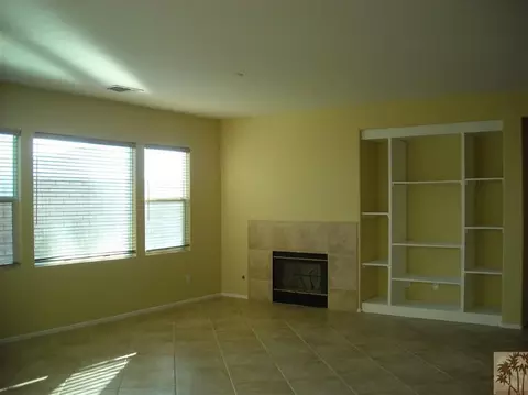 82715 Scenic Dr, Indio, CA 92201 photo 8