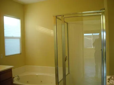 82715 Scenic Dr, Indio, CA 92201 photo 14