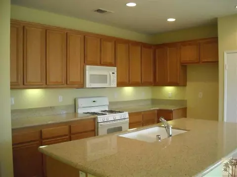 82715 Scenic Dr, Indio, CA 92201 photo 10