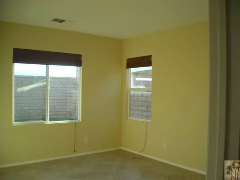 82715 Scenic Dr, Indio, CA 92201 photo 12