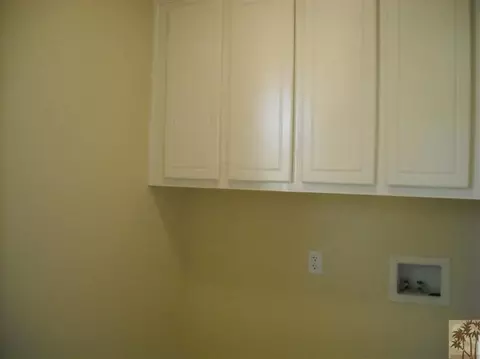 82715 Scenic Dr, Indio, CA 92201 photo 21
