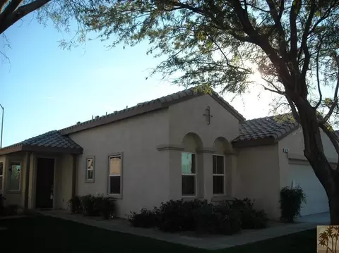 82715 Scenic Dr, Indio, CA 92201 photo 1