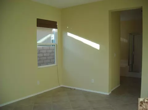 82715 Scenic Dr, Indio, CA 92201 photo 13