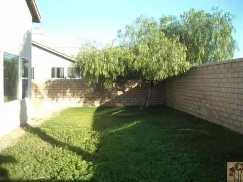 82715 Scenic Dr, Indio, CA 92201 photo 23