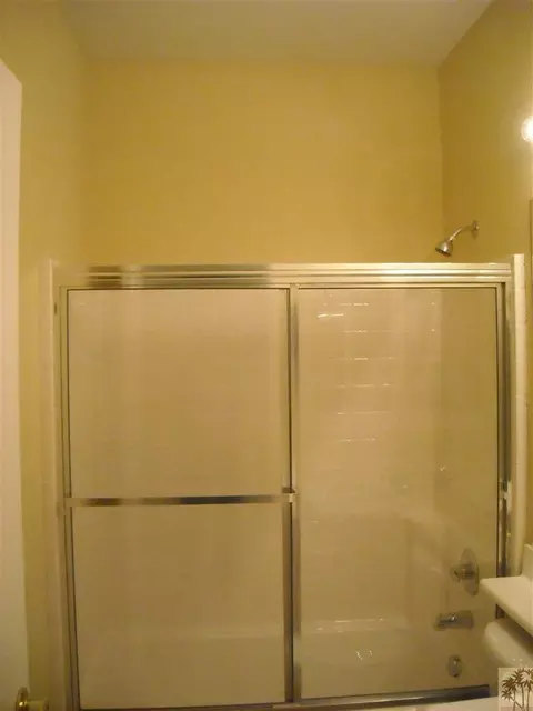 82715 Scenic Dr, Indio, CA 92201 photo 19