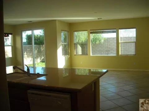 82715 Scenic Dr, Indio, CA 92201 photo 11