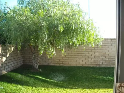 82715 Scenic Dr, Indio, CA 92201 photo 22