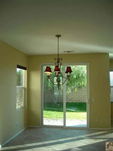 82715 Scenic Dr, Indio, CA 92201 photo 7