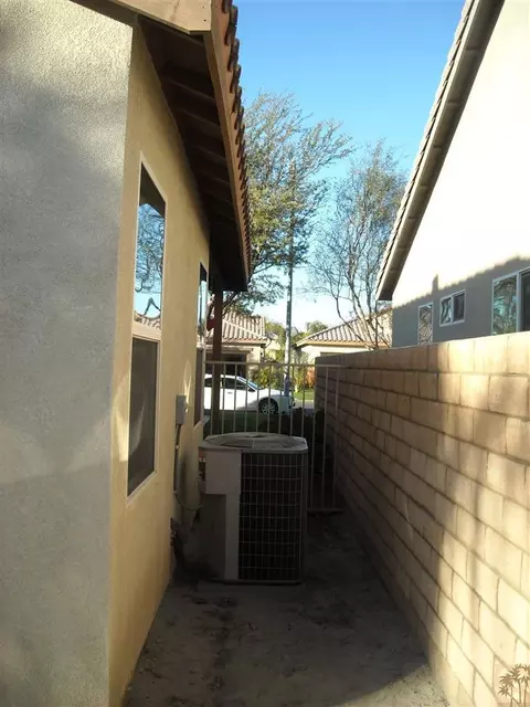82715 Scenic Dr, Indio, CA 92201 photo 25