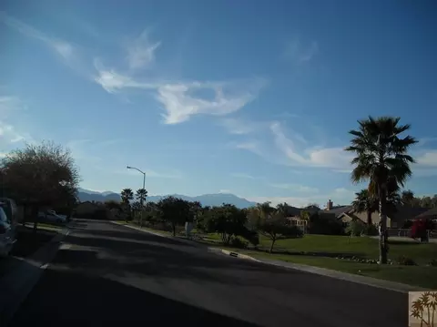 82715 Scenic Dr, Indio, CA 92201 photo 5